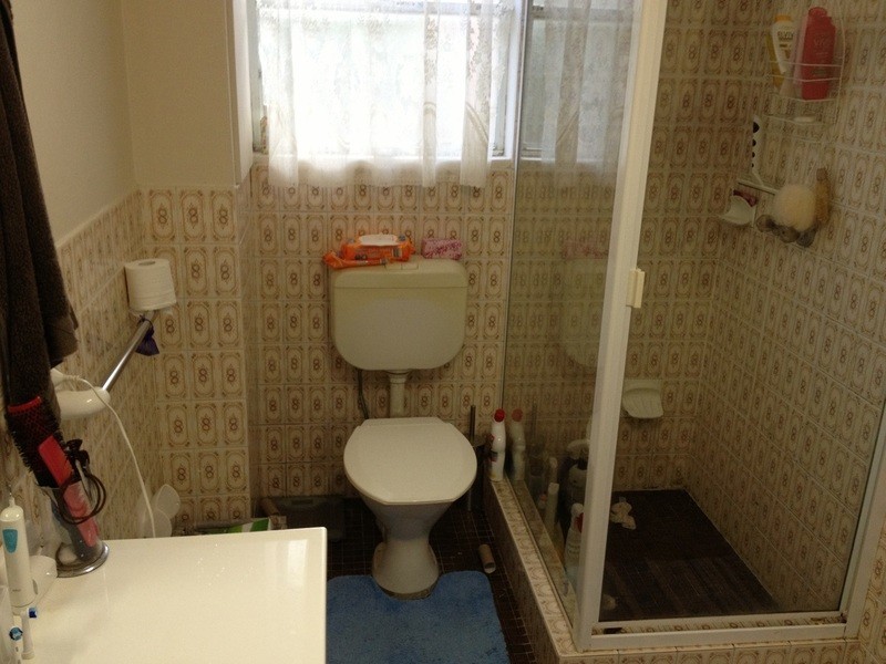 14/9 – 15 Doomben Avenue, Eastwood NSW 2122