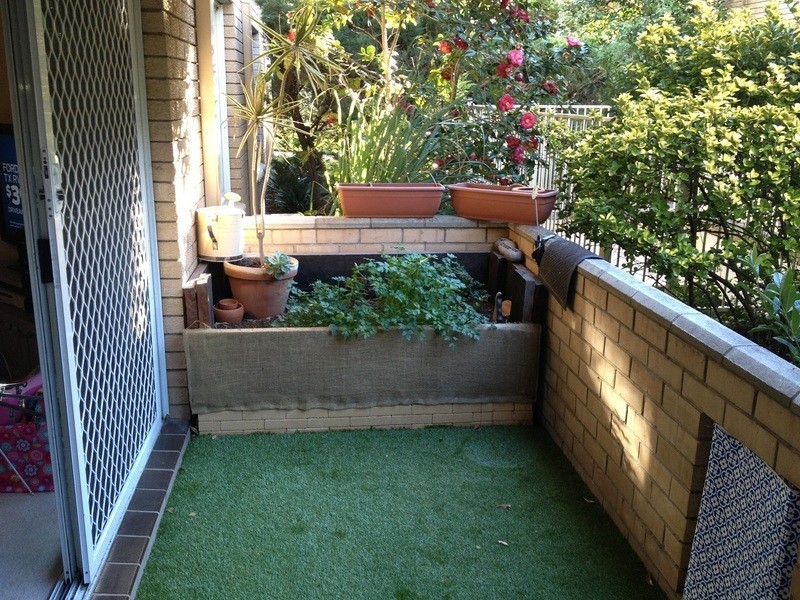 14/9 – 15 Doomben Avenue, Eastwood NSW 2122