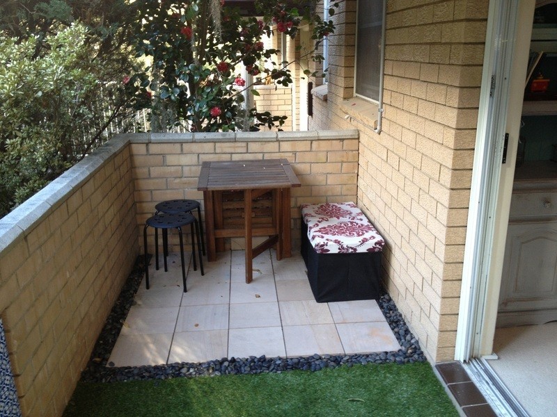 14/9 – 15 Doomben Avenue, Eastwood NSW 2122