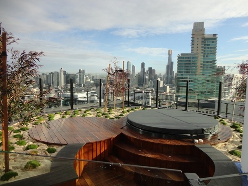 1513/50 Albert Road, South Melbourne VIC 3205