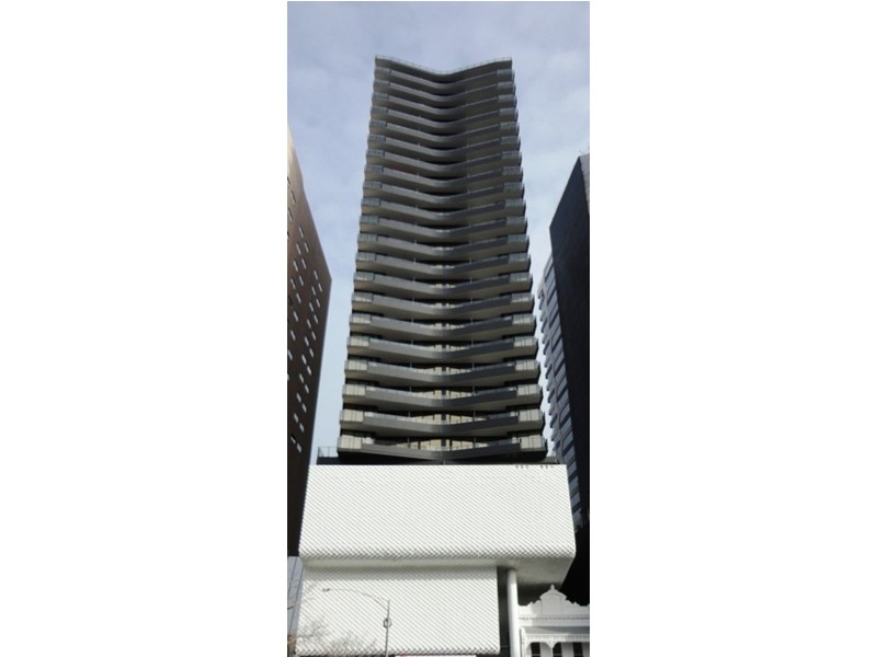 1513/50 Albert Road, South Melbourne VIC 3205