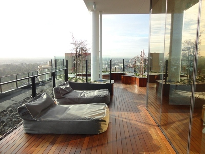 1513/50 Albert Road, South Melbourne VIC 3205