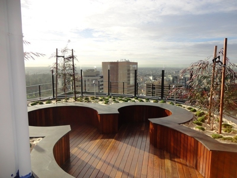 1513/50 Albert Road, South Melbourne VIC 3205