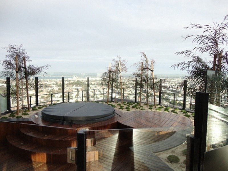 1513/50 Albert Road, South Melbourne VIC 3205