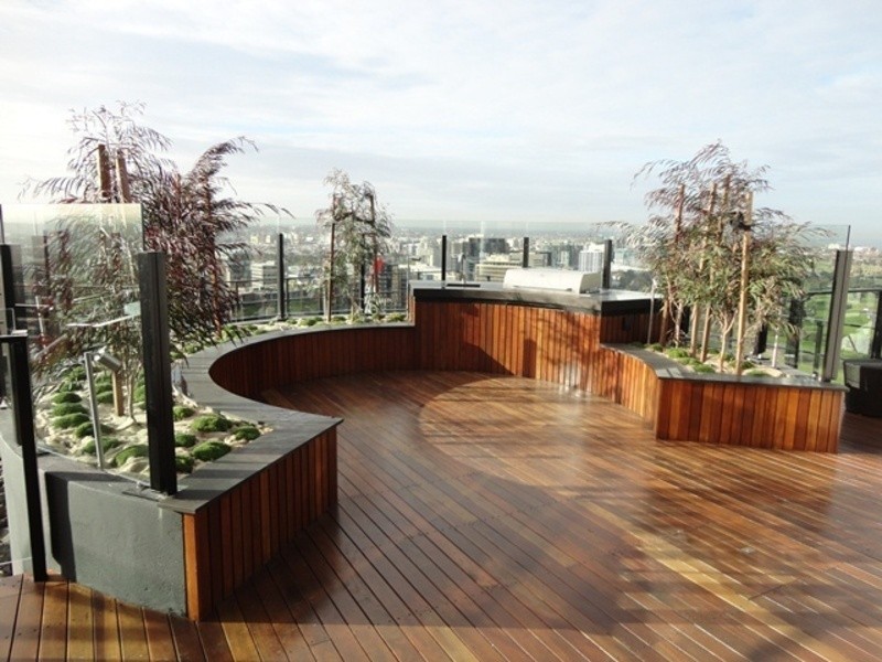 1513/50 Albert Road, South Melbourne VIC 3205