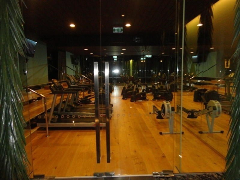 1513/50 Albert Road, South Melbourne VIC 3205