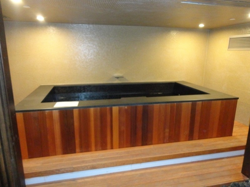 1513/50 Albert Road, South Melbourne VIC 3205