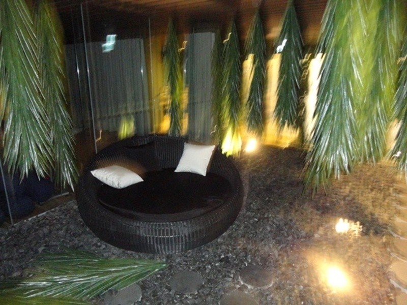 1513/50 Albert Road, South Melbourne VIC 3205