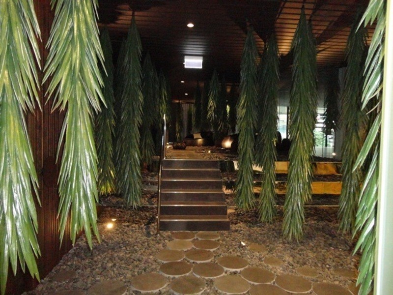 1513/50 Albert Road, South Melbourne VIC 3205