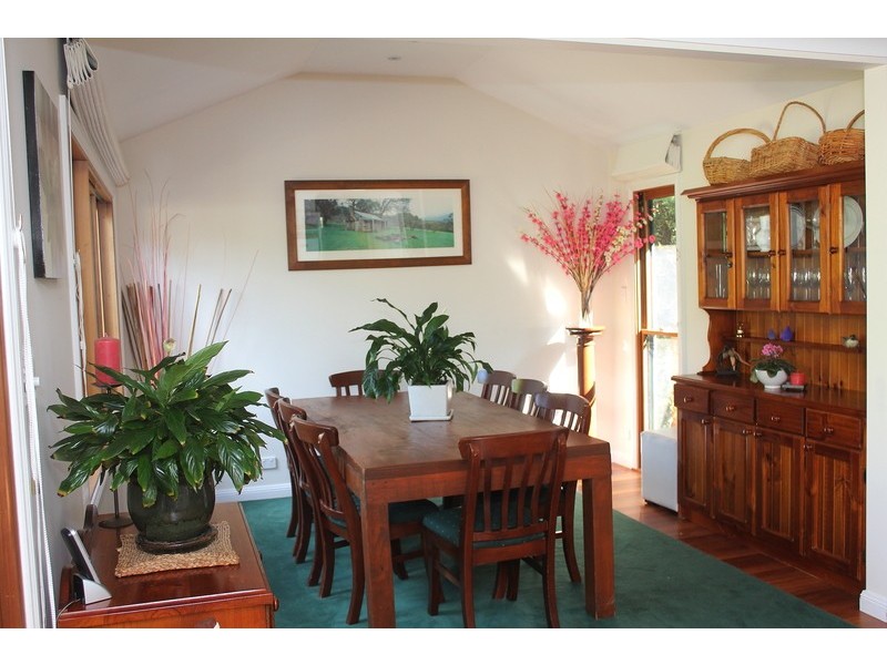 8 Florence Street, Bundanoon NSW 2578