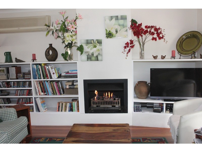 8 Florence Street, Bundanoon NSW 2578