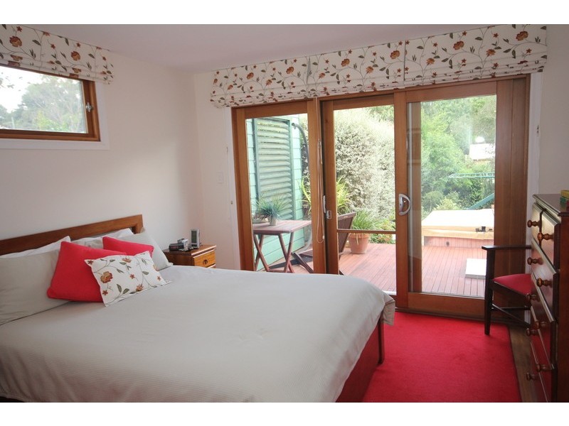 8 Florence Street, Bundanoon NSW 2578