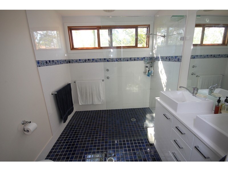 8 Florence Street, Bundanoon NSW 2578