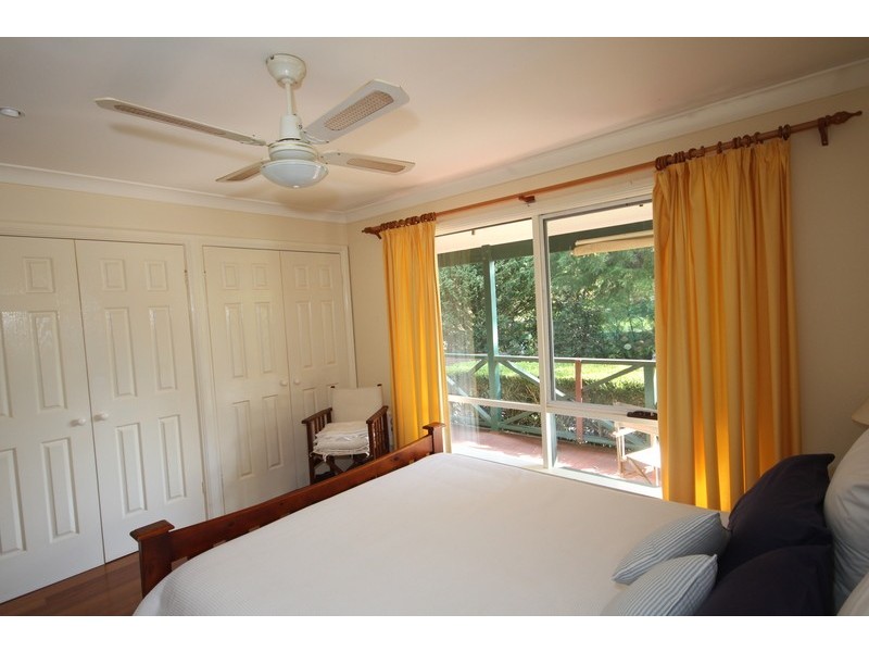 8 Florence Street, Bundanoon NSW 2578