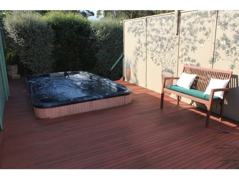 8 Florence Street, Bundanoon NSW 2578