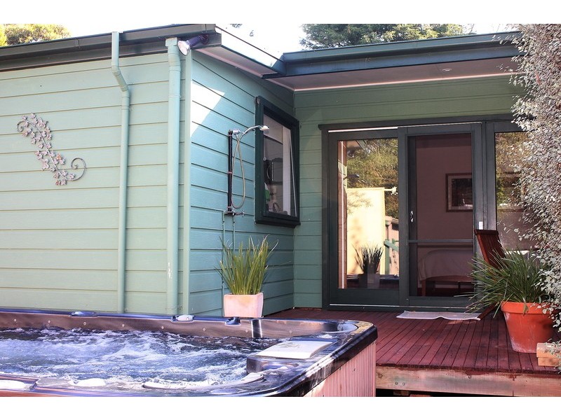 8 Florence Street, Bundanoon NSW 2578