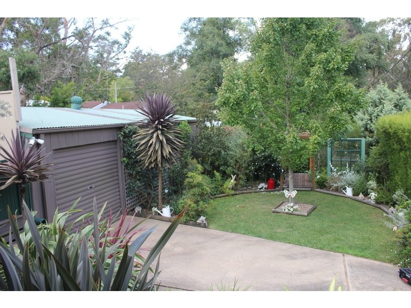 8 Florence Street, Bundanoon NSW 2578