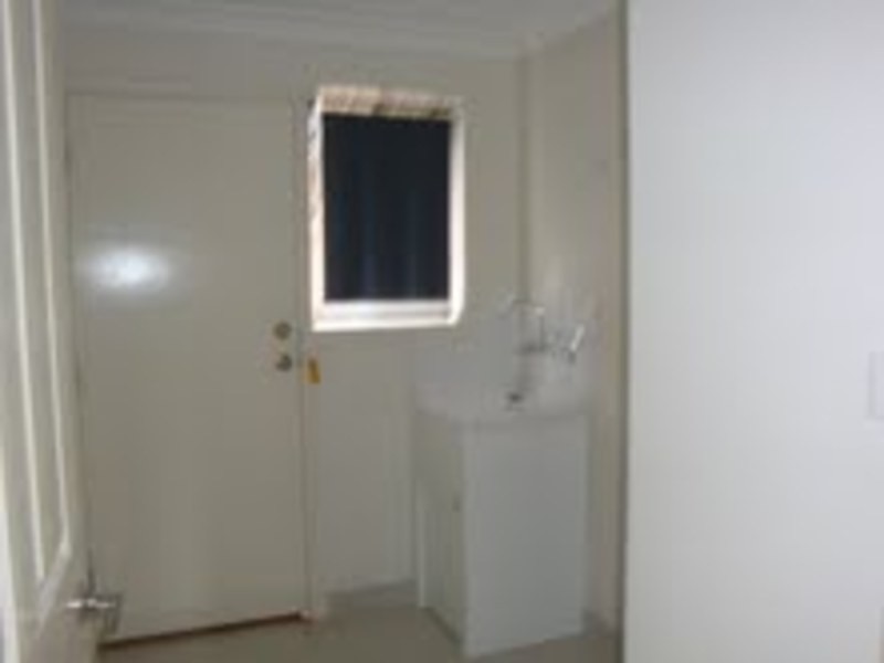 10 Wildwood Place, Tarneit VIC 3029