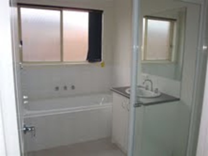 10 Wildwood Place, Tarneit VIC 3029