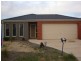 10 Wildwood Place, Tarneit VIC 3029
