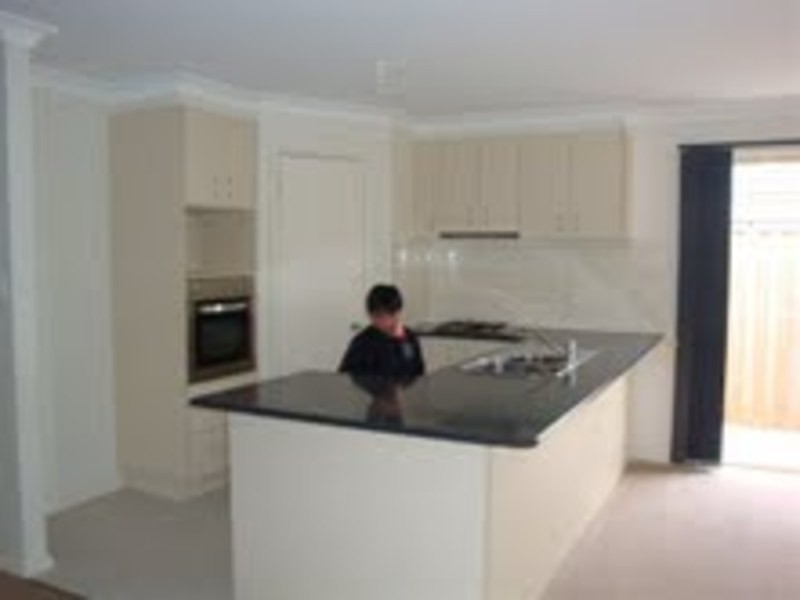 10 Wildwood Place, Tarneit VIC 3029