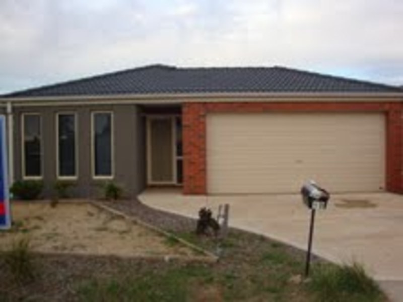 10 Wildwood Place, Tarneit VIC 3029