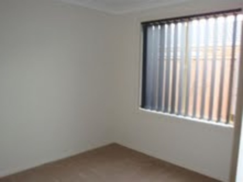 10 Wildwood Place, Tarneit VIC 3029