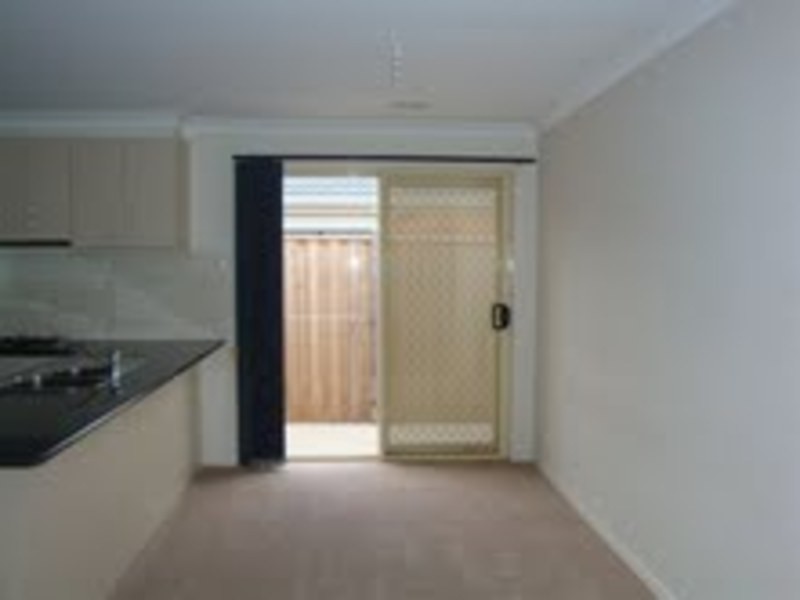 10 Wildwood Place, Tarneit VIC 3029