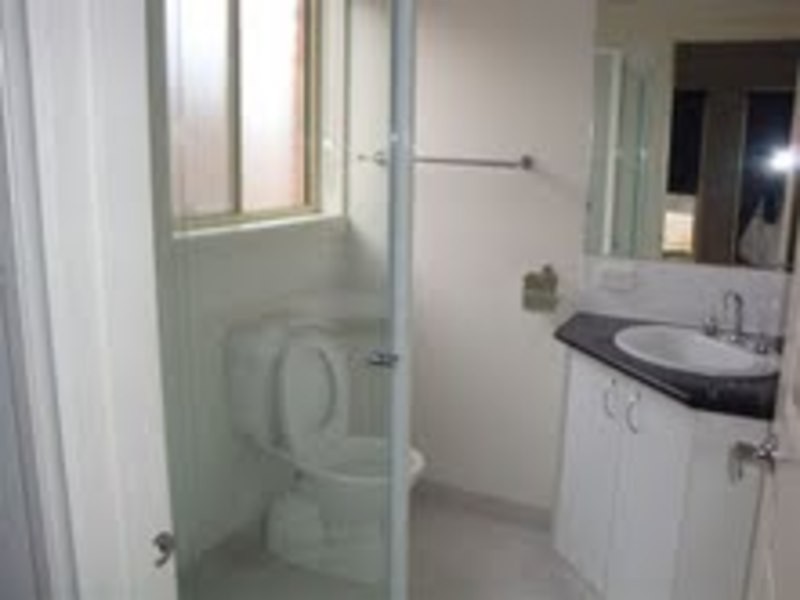 10 Wildwood Place, Tarneit VIC 3029