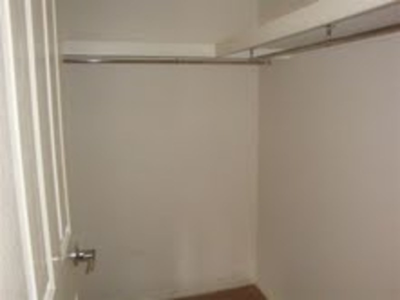 10 Wildwood Place, Tarneit VIC 3029