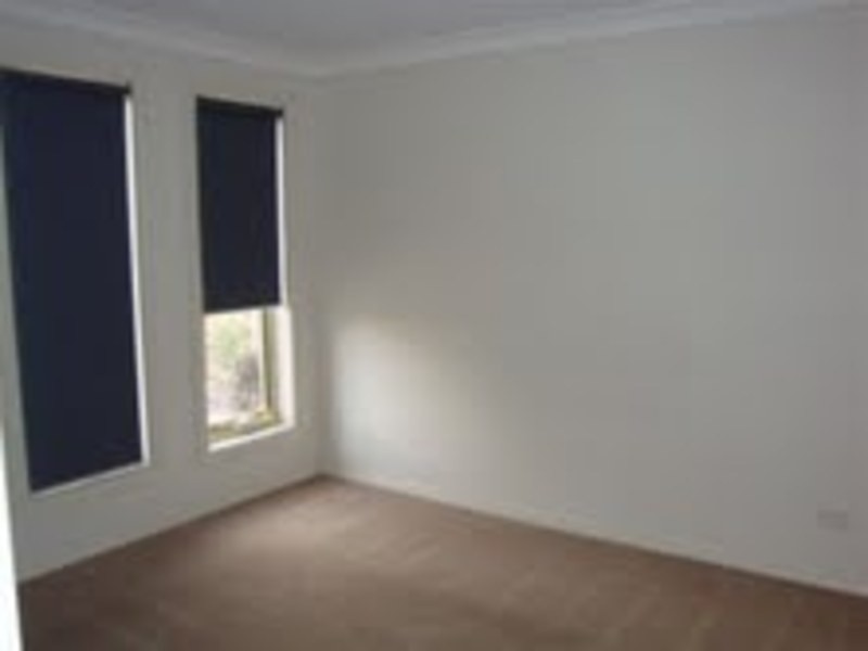 10 Wildwood Place, Tarneit VIC 3029