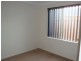 10 Wildwood Place, Tarneit VIC 3029