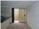 10 Wildwood Place, Tarneit VIC 3029