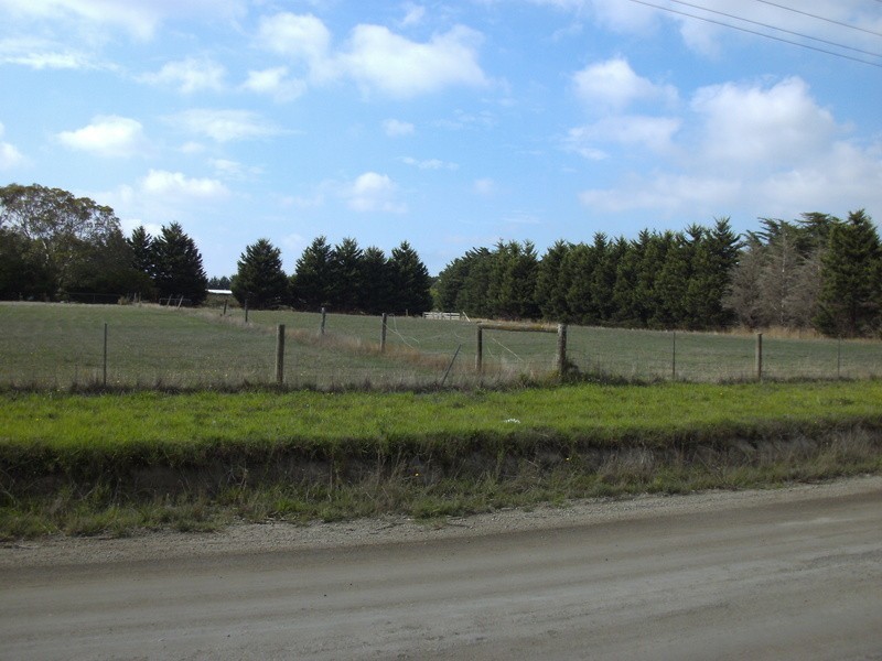 118 – 120 Smiths Lane, Pearcedale VIC 3912