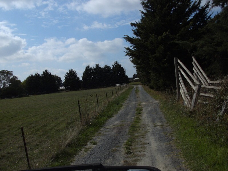 118 – 120 Smiths Lane, Pearcedale VIC 3912