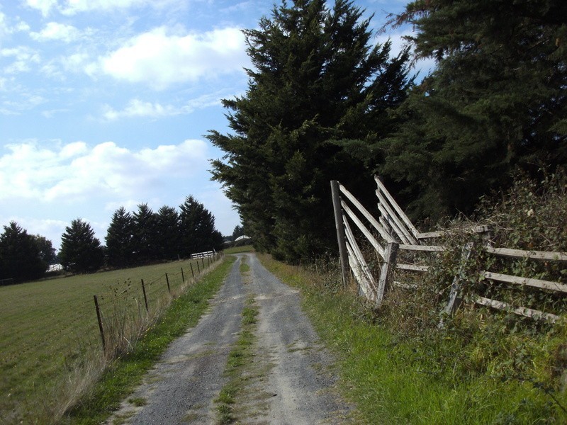 118 – 120 Smiths Lane, Pearcedale VIC 3912