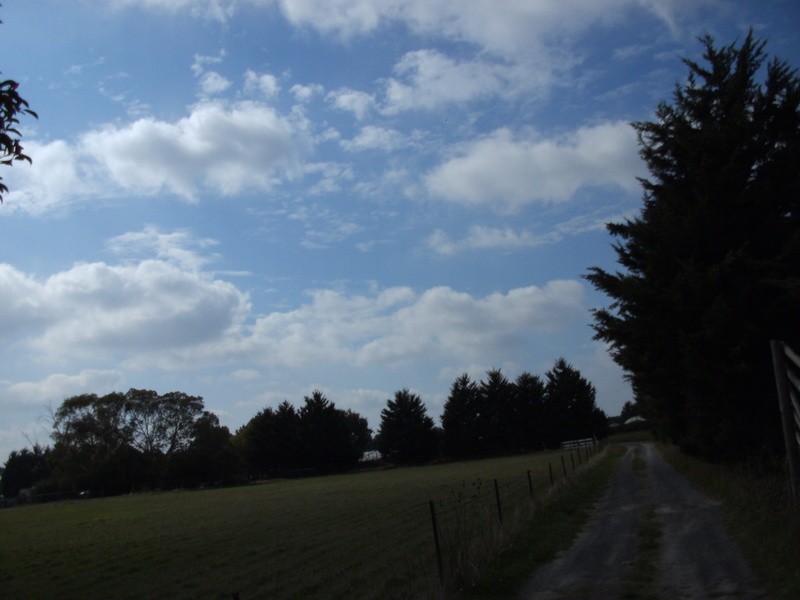 118 – 120 Smiths Lane, Pearcedale VIC 3912