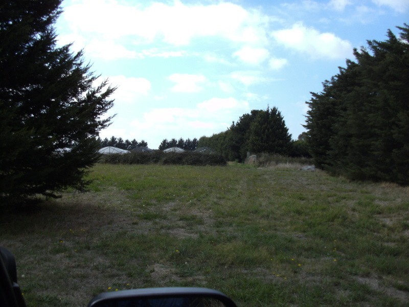 118 – 120 Smiths Lane, Pearcedale VIC 3912