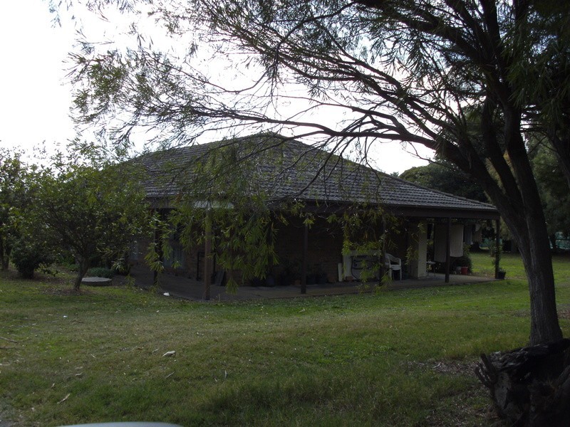 118 – 120 Smiths Lane, Pearcedale VIC 3912