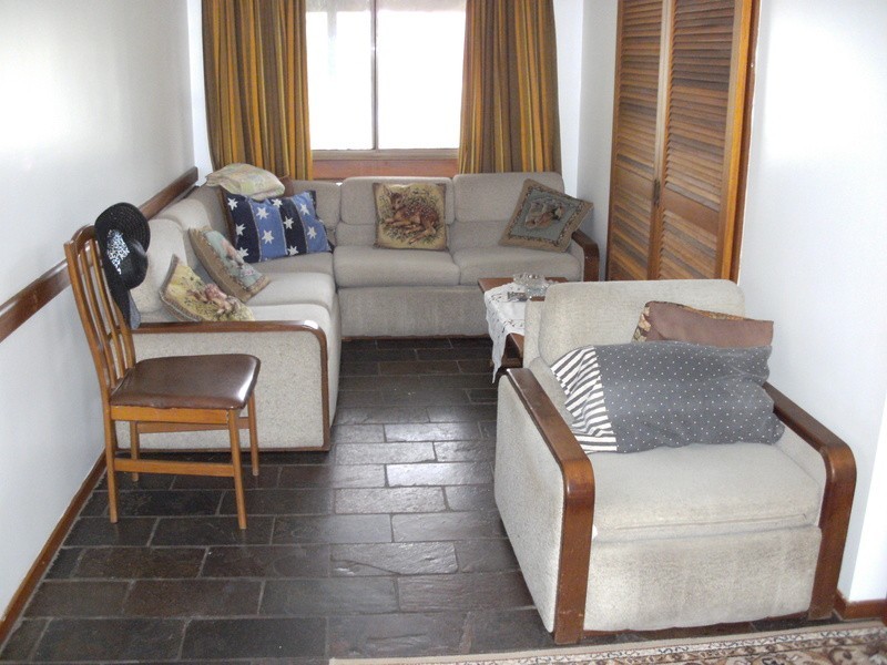 118 – 120 Smiths Lane, Pearcedale VIC 3912