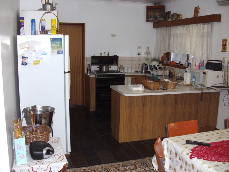 118 – 120 Smiths Lane, Pearcedale VIC 3912