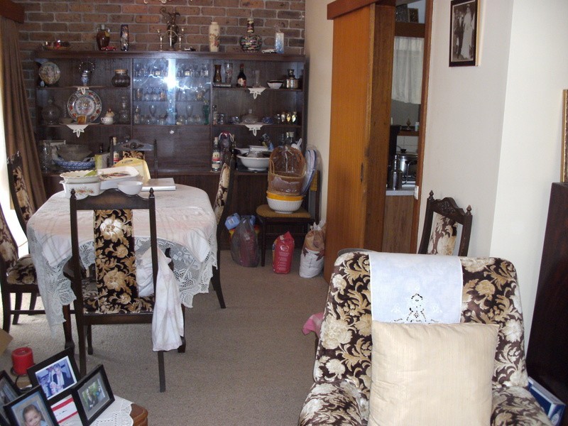 118 – 120 Smiths Lane, Pearcedale VIC 3912