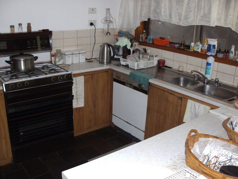 118 – 120 Smiths Lane, Pearcedale VIC 3912