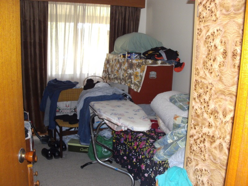 118 – 120 Smiths Lane, Pearcedale VIC 3912