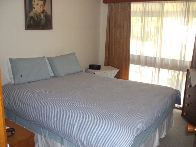 118 – 120 Smiths Lane, Pearcedale VIC 3912