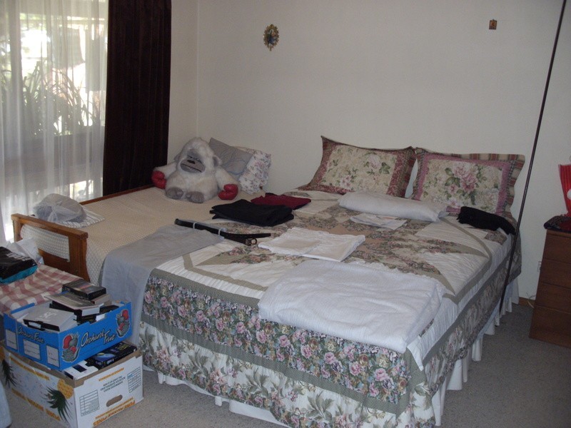 118 – 120 Smiths Lane, Pearcedale VIC 3912