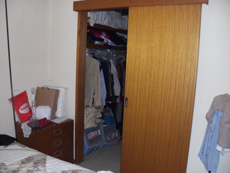 118 – 120 Smiths Lane, Pearcedale VIC 3912