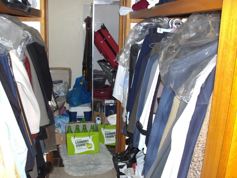 118 – 120 Smiths Lane, Pearcedale VIC 3912