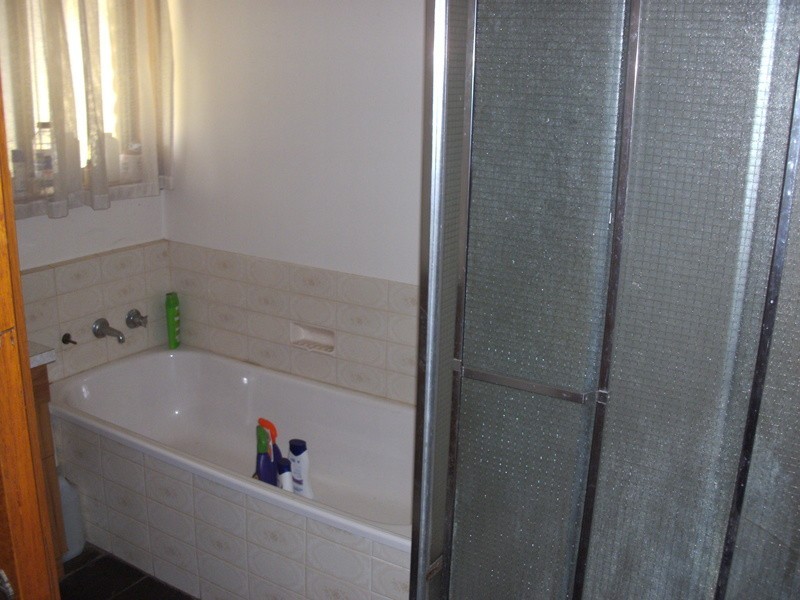 118 – 120 Smiths Lane, Pearcedale VIC 3912