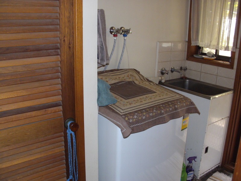 118 – 120 Smiths Lane, Pearcedale VIC 3912